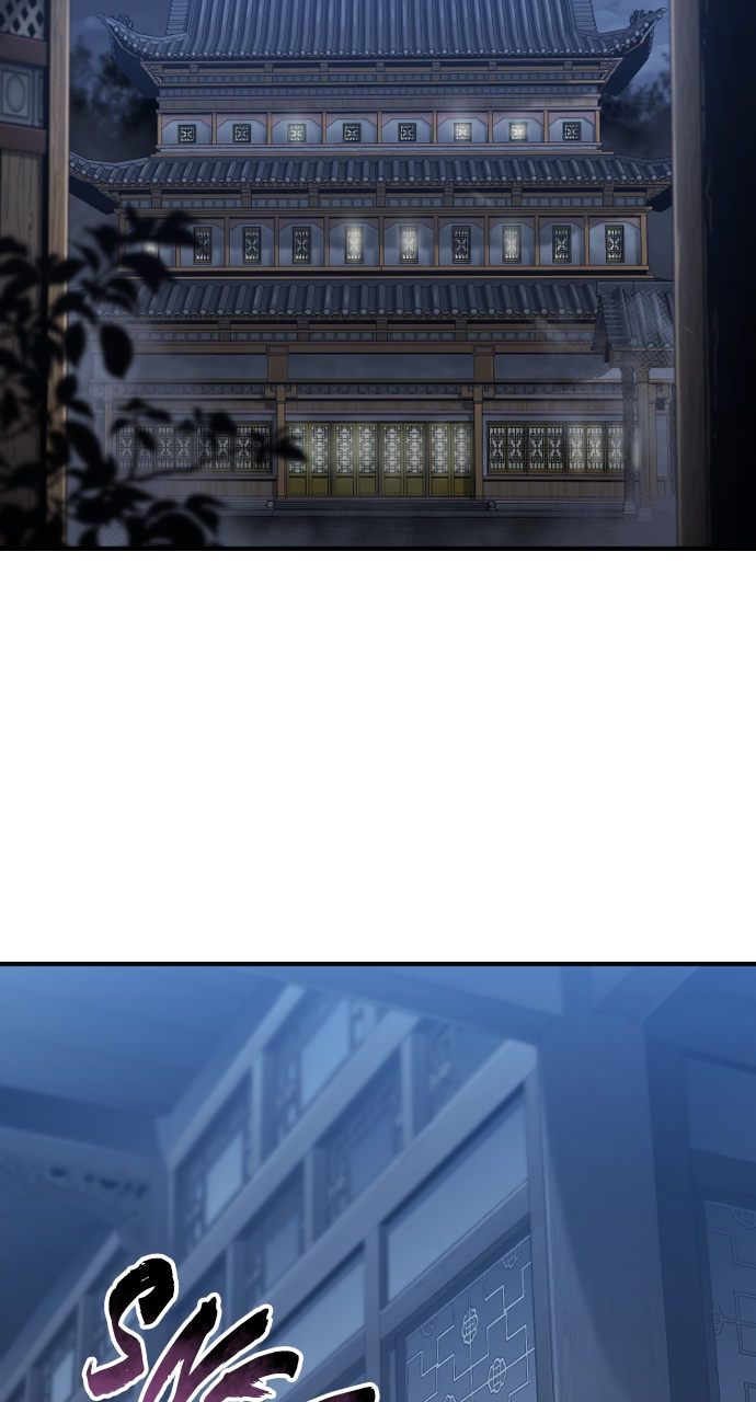Heavenly Demon Cultivation Simulation Page 61 - MangaHe