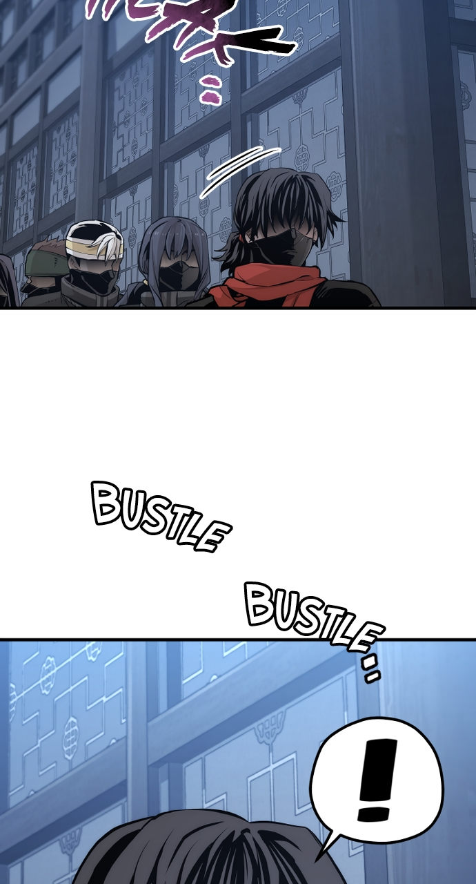 Heavenly Demon Cultivation Simulation Page 62 - MangaHe