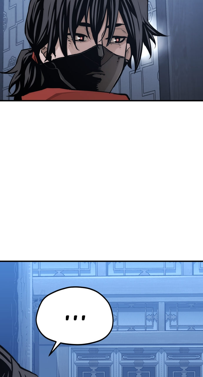 Heavenly Demon Cultivation Simulation Page 63 - MangaHe