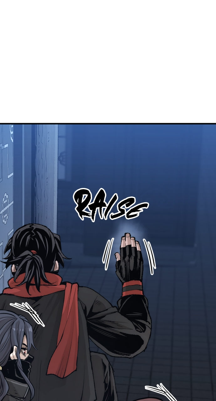 Heavenly Demon Cultivation Simulation Page 65 - MangaHe
