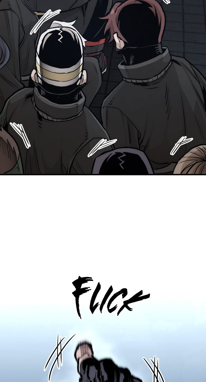 Heavenly Demon Cultivation Simulation Page 66 - MangaHe