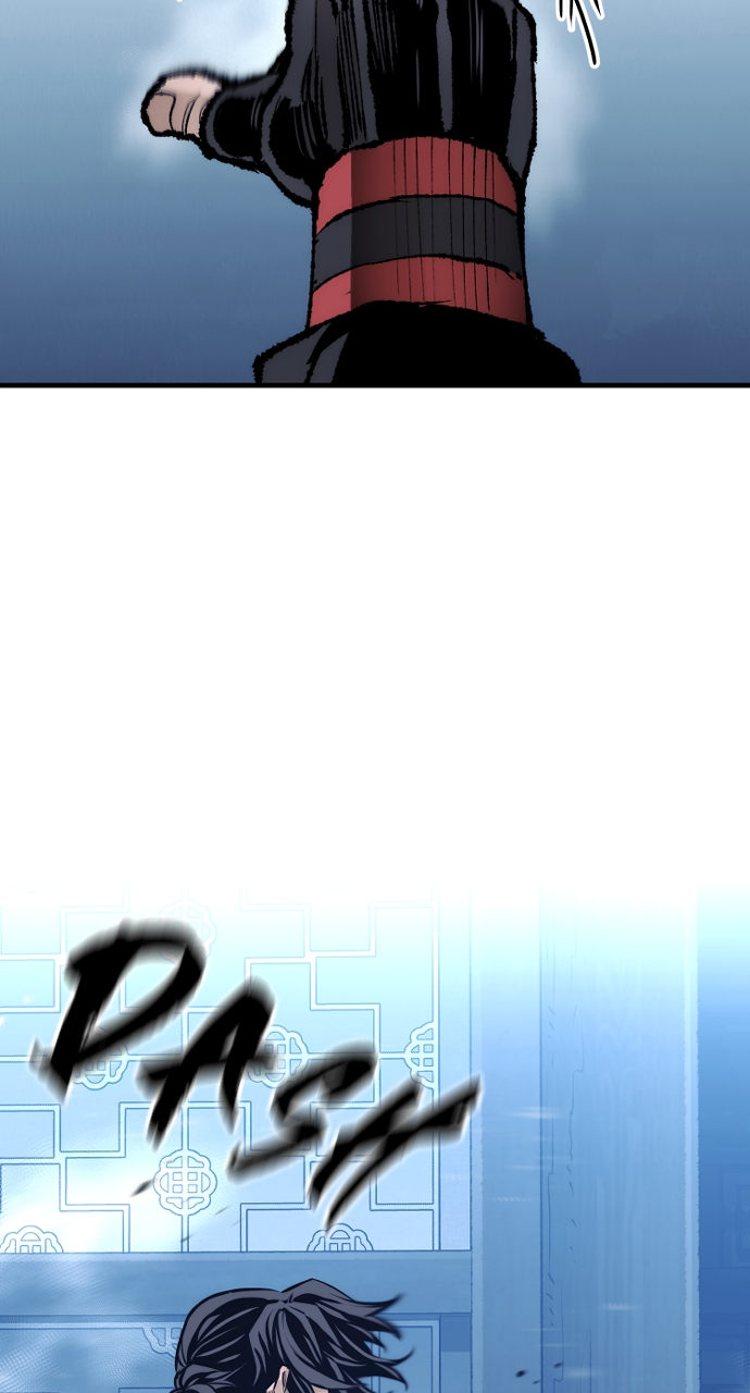 Heavenly Demon Cultivation Simulation Page 67 - MangaHe