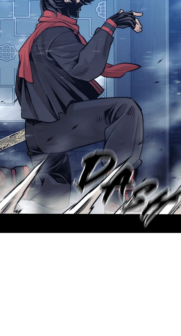 Heavenly Demon Cultivation Simulation Page 68 - MangaHe