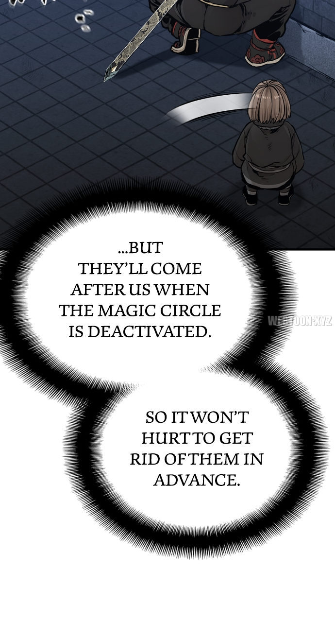Heavenly Demon Cultivation Simulation Page 70 - MangaHe