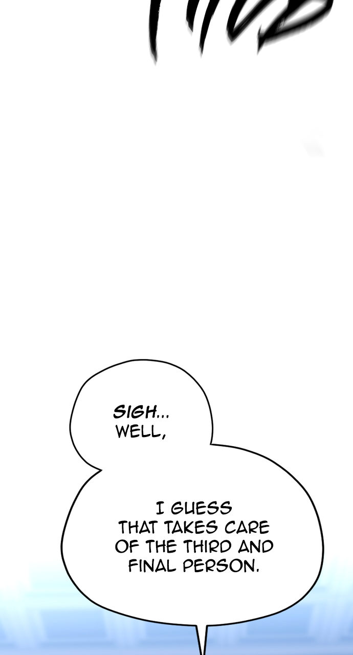 Heavenly Demon Cultivation Simulation Page 8 - MangaHe