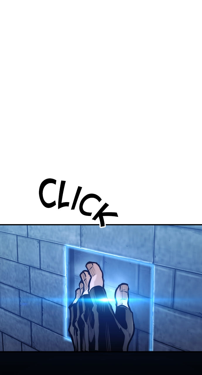 Heavenly Demon Cultivation Simulation Page 71 - MangaHe