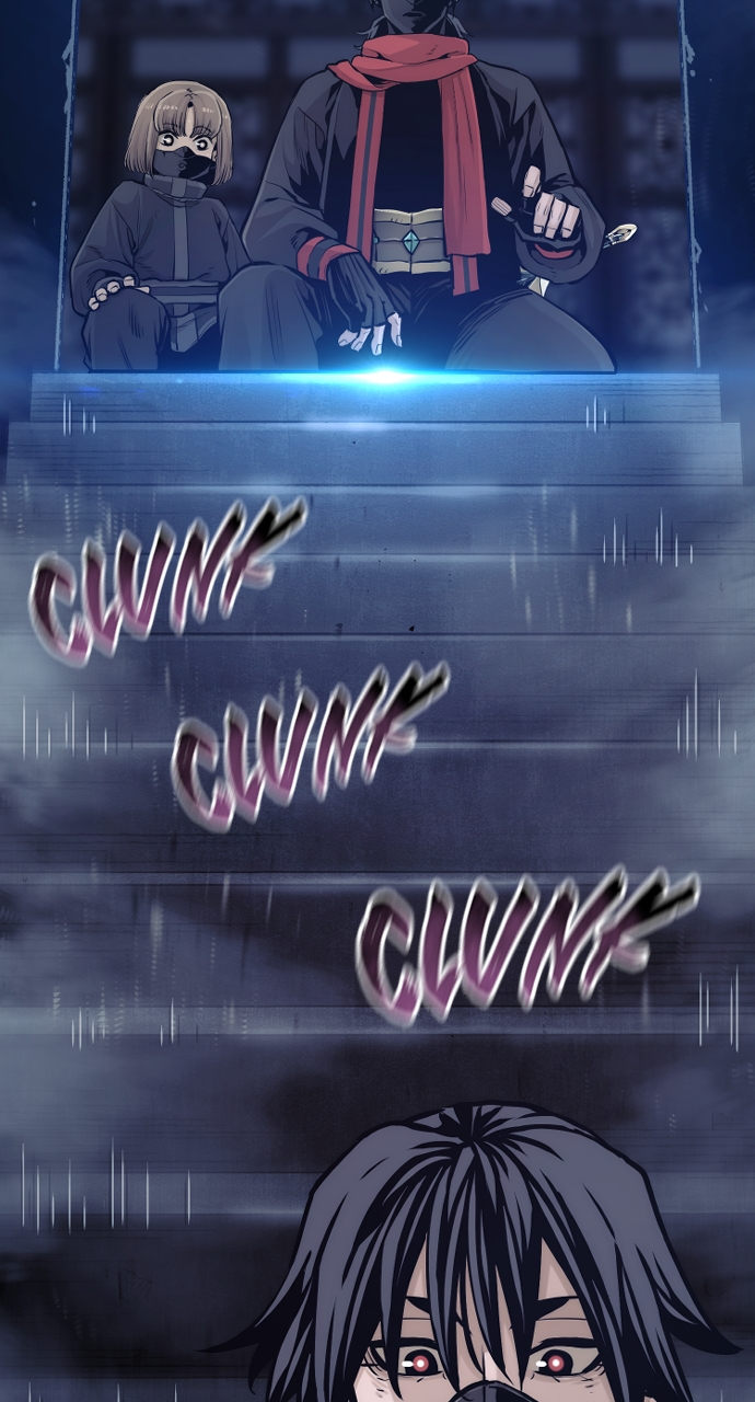 Heavenly Demon Cultivation Simulation Page 73 - MangaHe