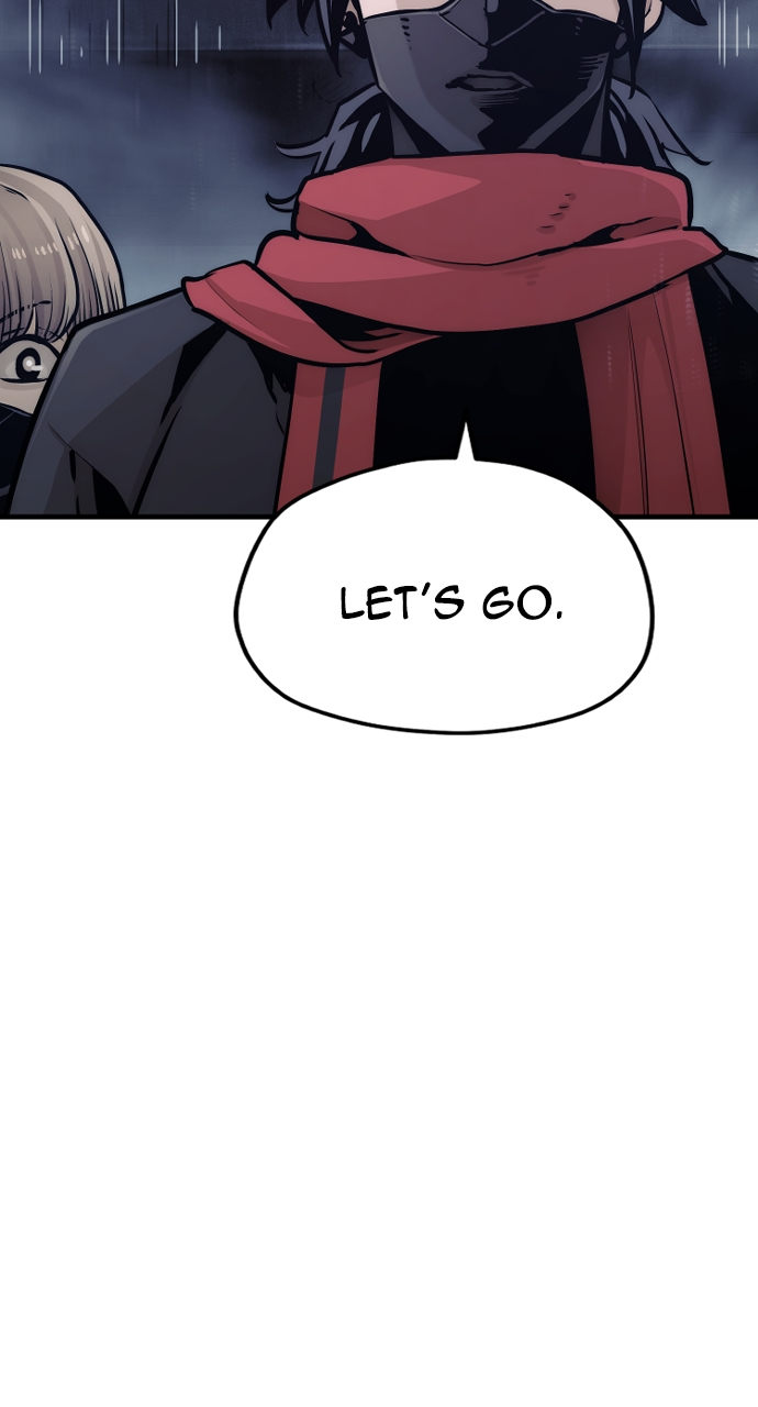 Heavenly Demon Cultivation Simulation Page 74 - MangaHe