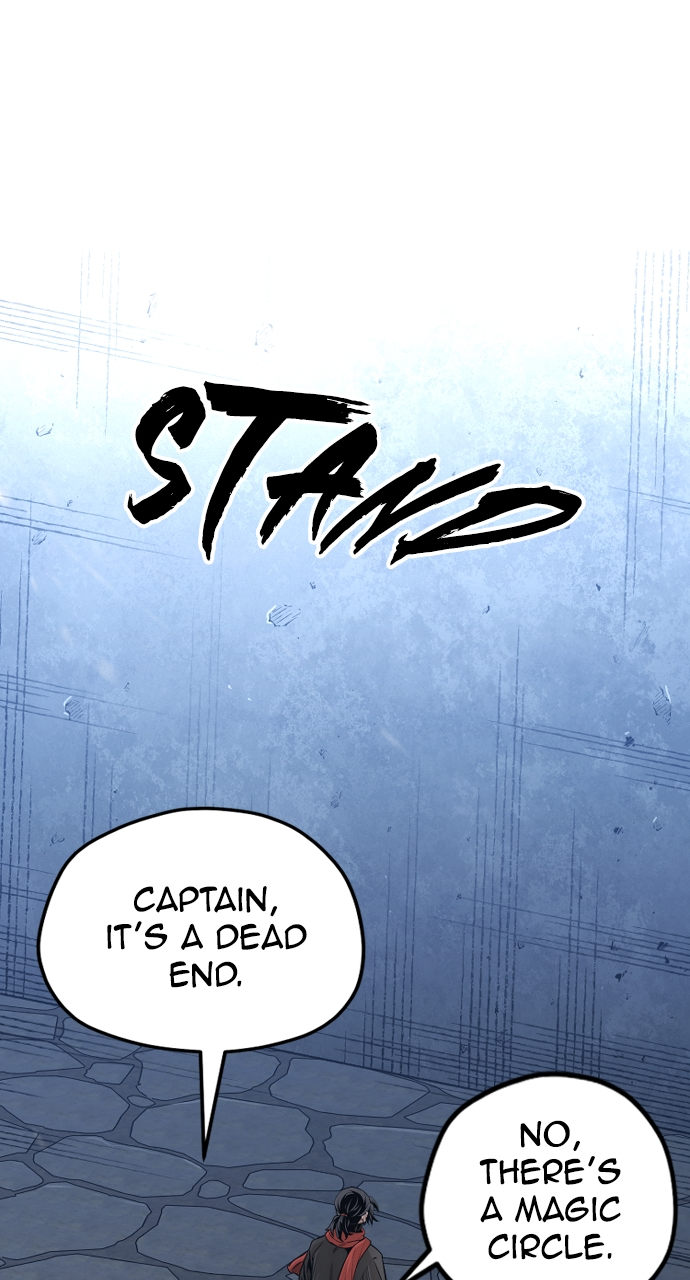 Heavenly Demon Cultivation Simulation Page 76 - MangaHe