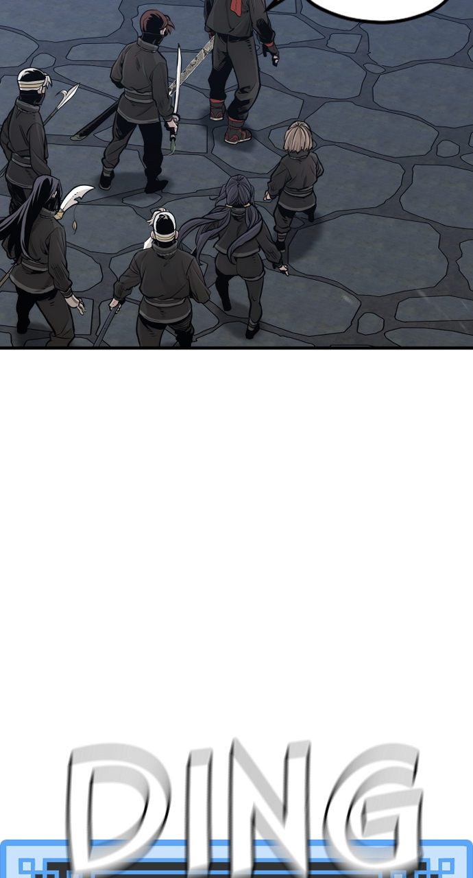 Heavenly Demon Cultivation Simulation Page 77 - MangaHe