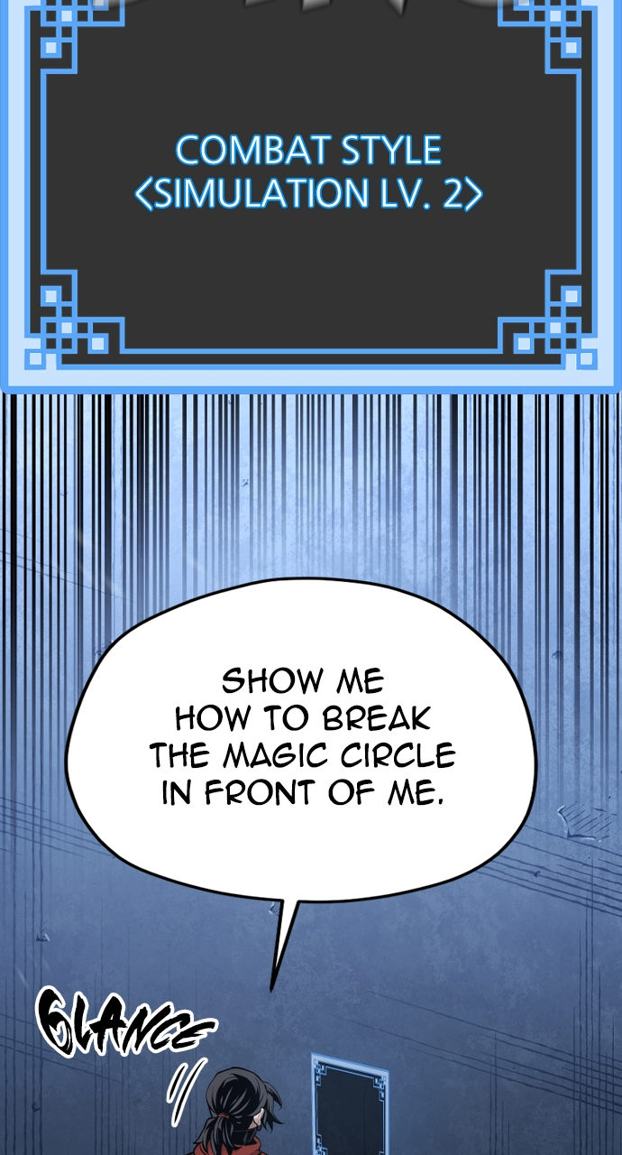 Heavenly Demon Cultivation Simulation Page 78 - MangaHe