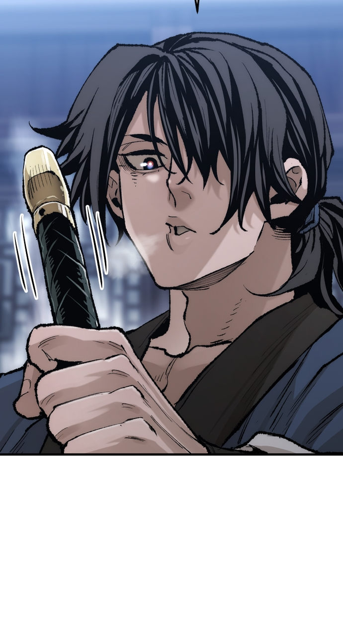 Heavenly Demon Cultivation Simulation Page 9 - MangaHe