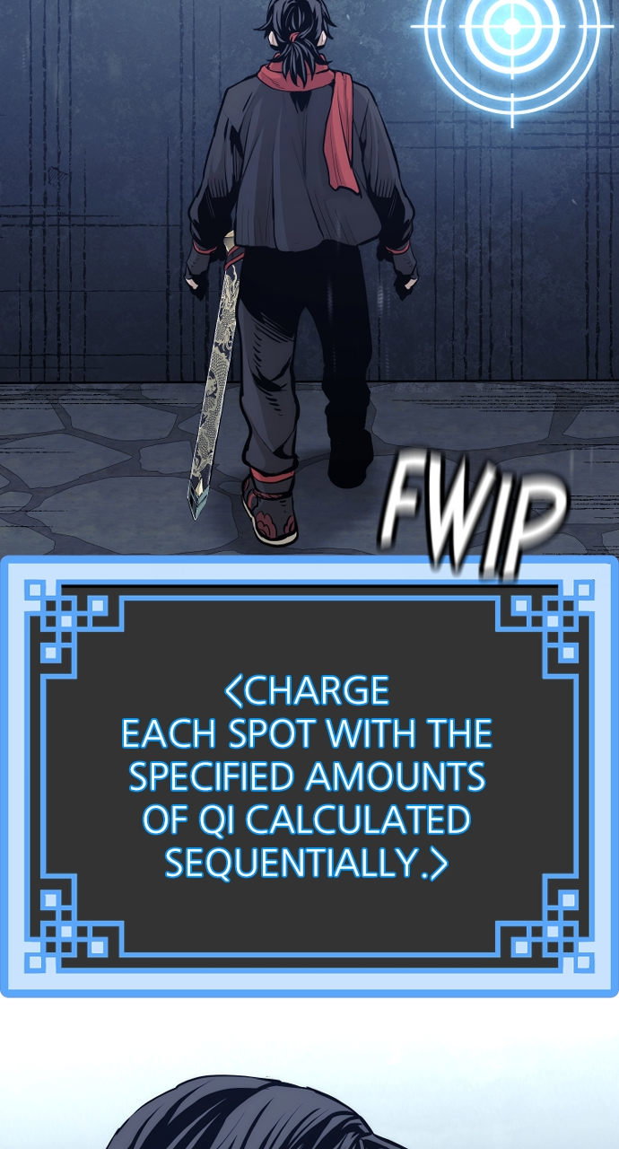 Heavenly Demon Cultivation Simulation Page 81 - MangaHe