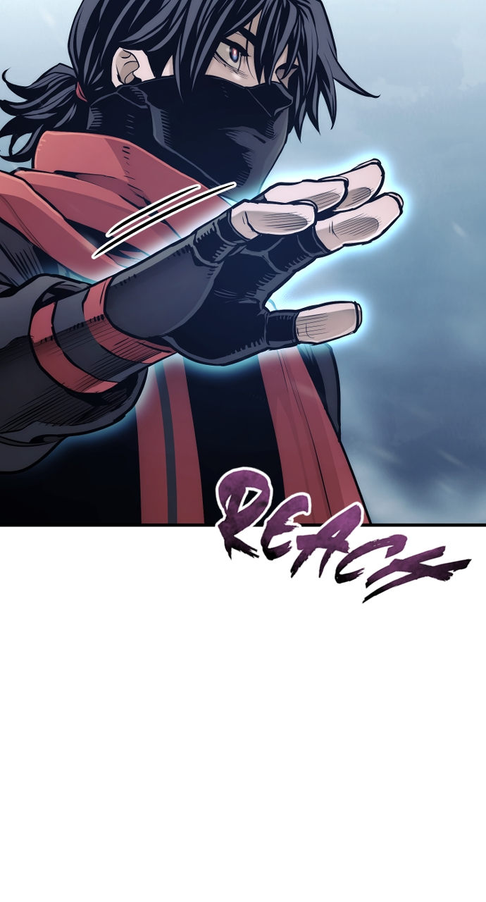 Heavenly Demon Cultivation Simulation Page 82 - MangaHe
