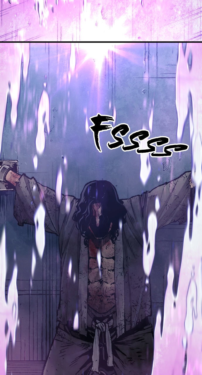 Heavenly Demon Cultivation Simulation Page 84 - MangaHe