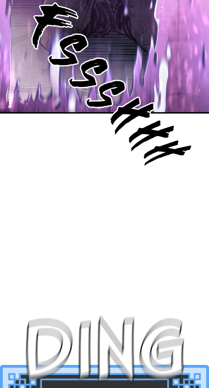 Heavenly Demon Cultivation Simulation Page 85 - MangaHe