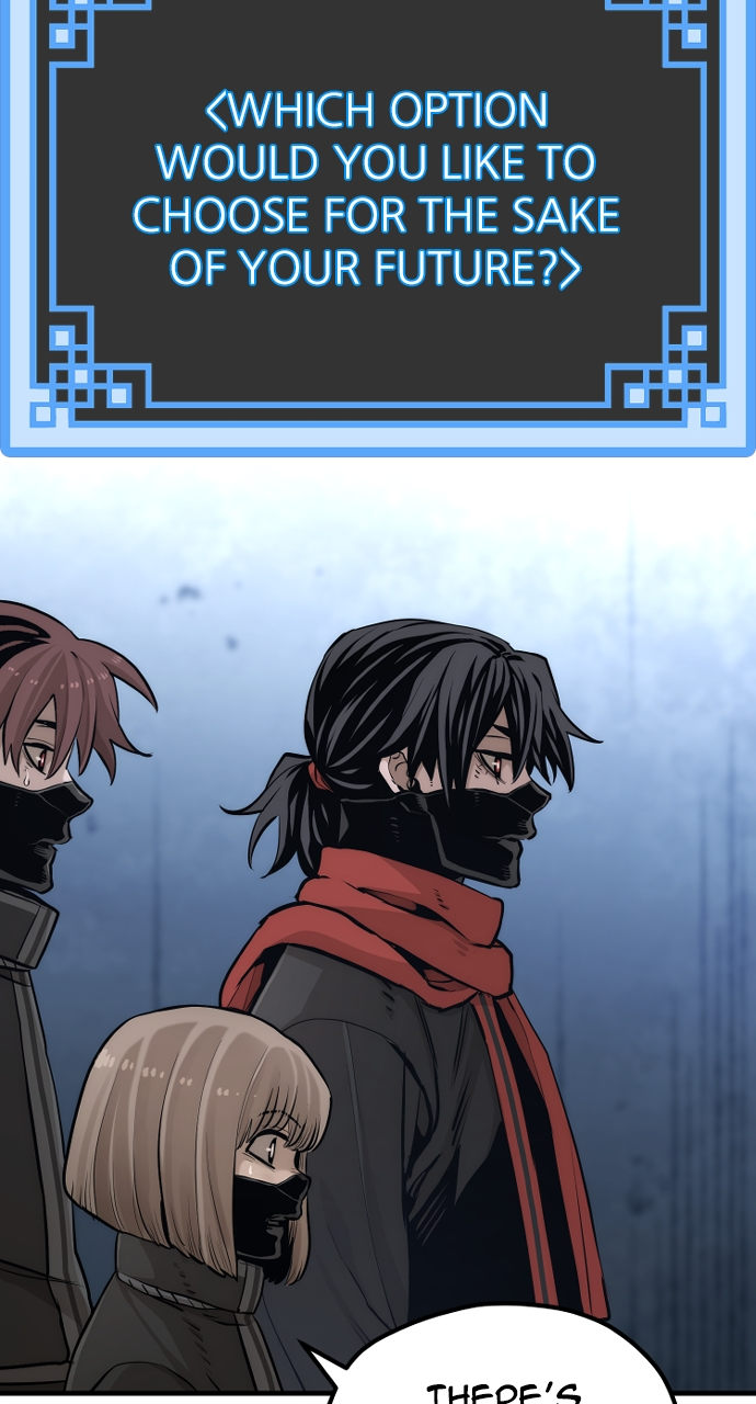 Heavenly Demon Cultivation Simulation Page 86 - MangaHe