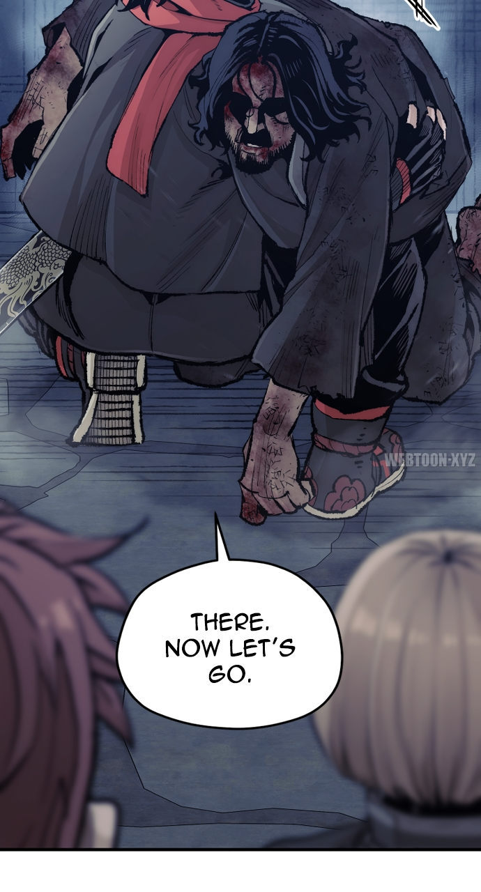 Heavenly Demon Cultivation Simulation Page 90 - MangaHe