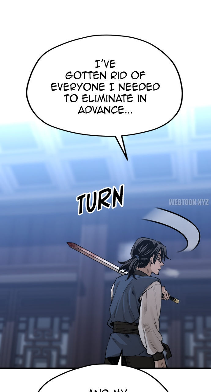 Heavenly Demon Cultivation Simulation Page 10 - MangaHe