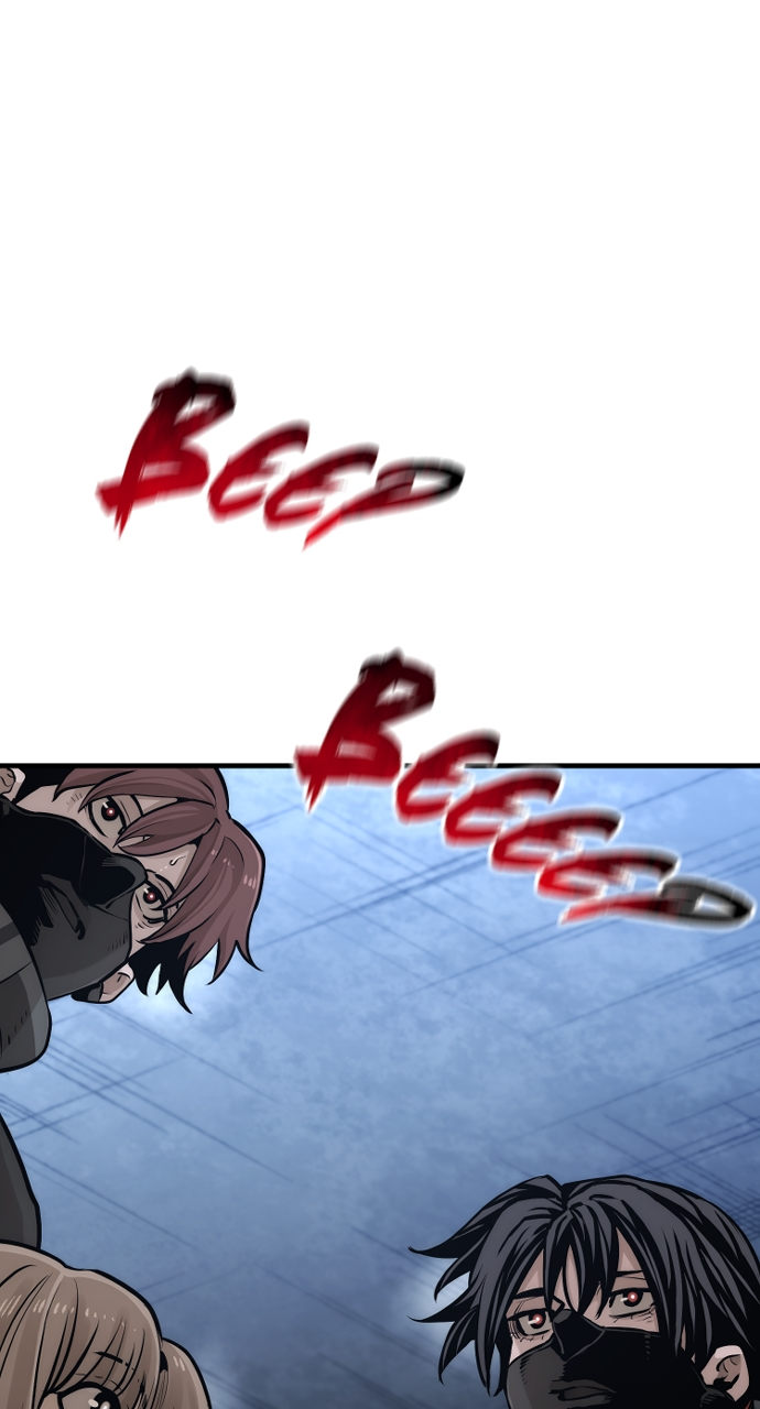Heavenly Demon Cultivation Simulation Page 91 - MangaHe