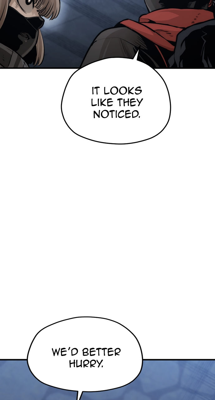 Heavenly Demon Cultivation Simulation Page 92 - MangaHe