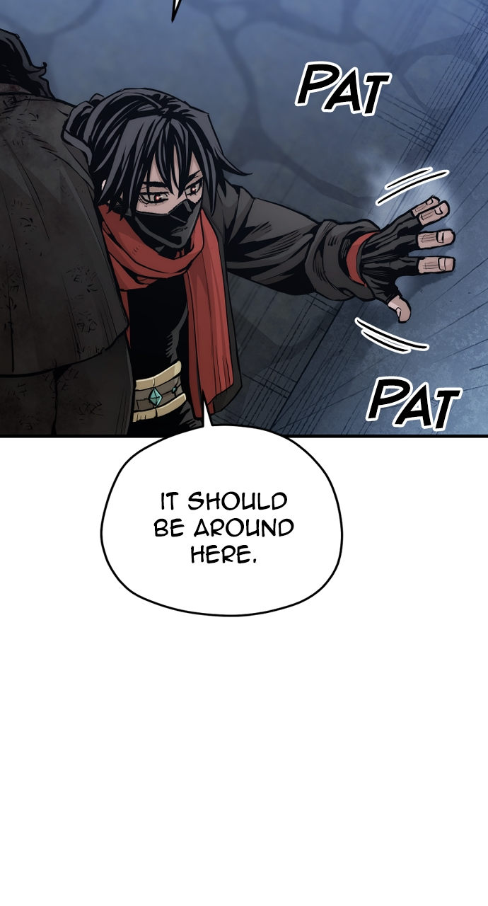 Heavenly Demon Cultivation Simulation Page 93 - MangaHe