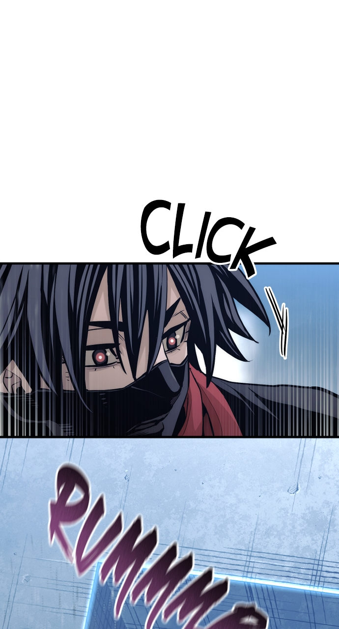 Heavenly Demon Cultivation Simulation Page 94 - MangaHe