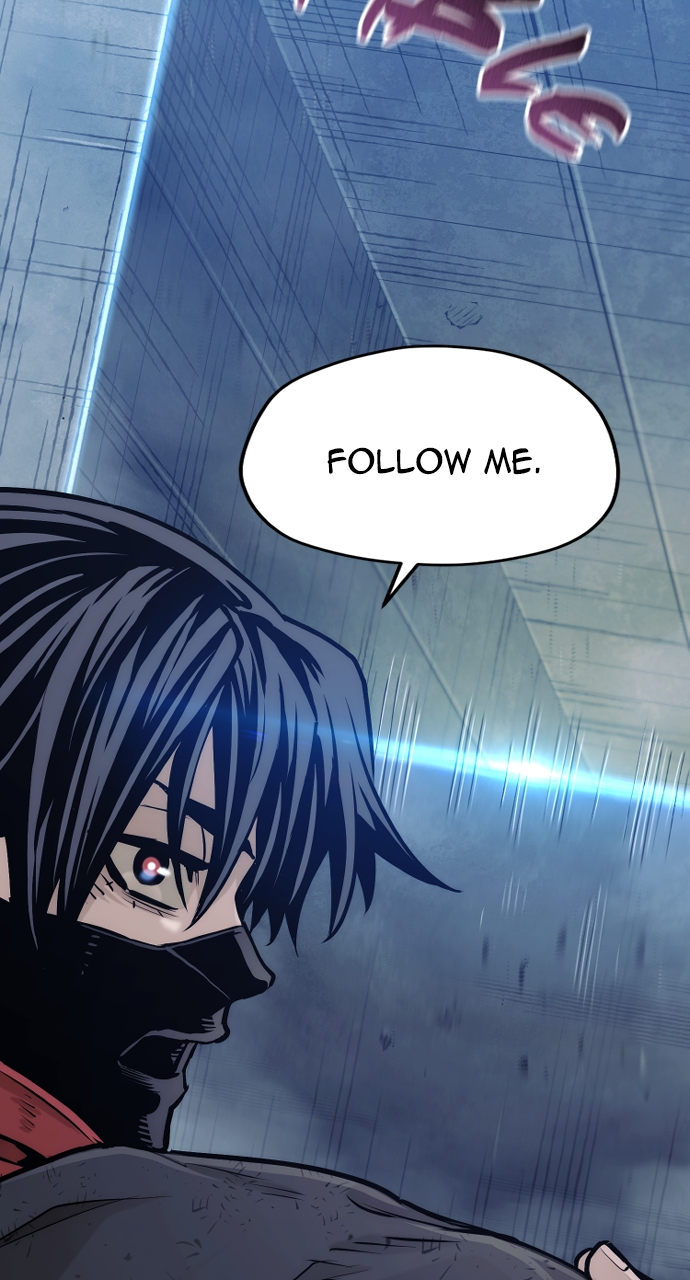 Heavenly Demon Cultivation Simulation Page 95 - MangaHe