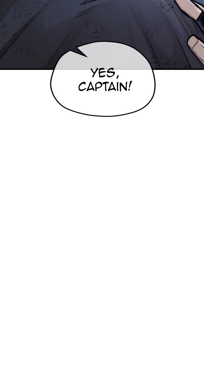 Heavenly Demon Cultivation Simulation Page 96 - MangaHe