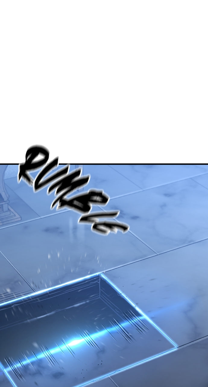 Heavenly Demon Cultivation Simulation Page 97 - MangaHe
