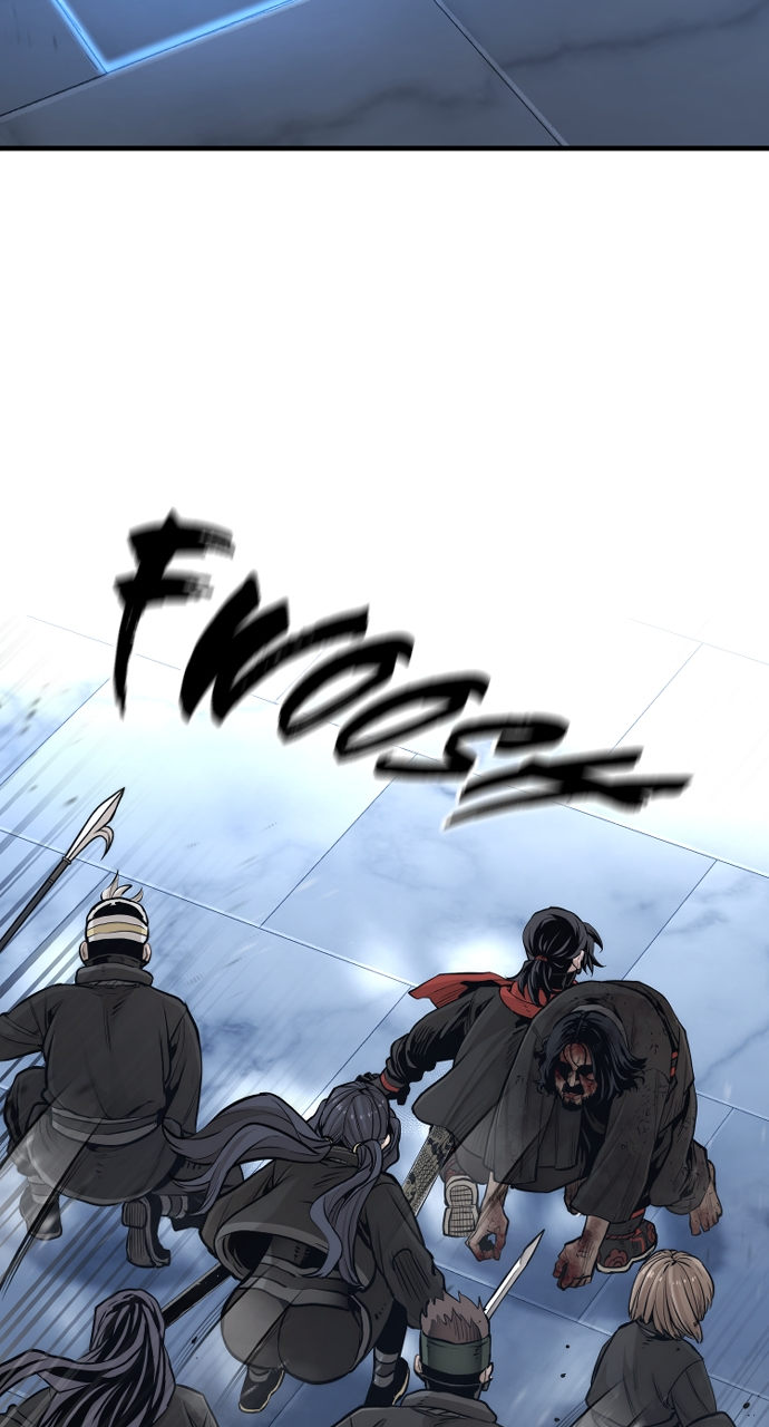 Heavenly Demon Cultivation Simulation Page 98 - MangaHe