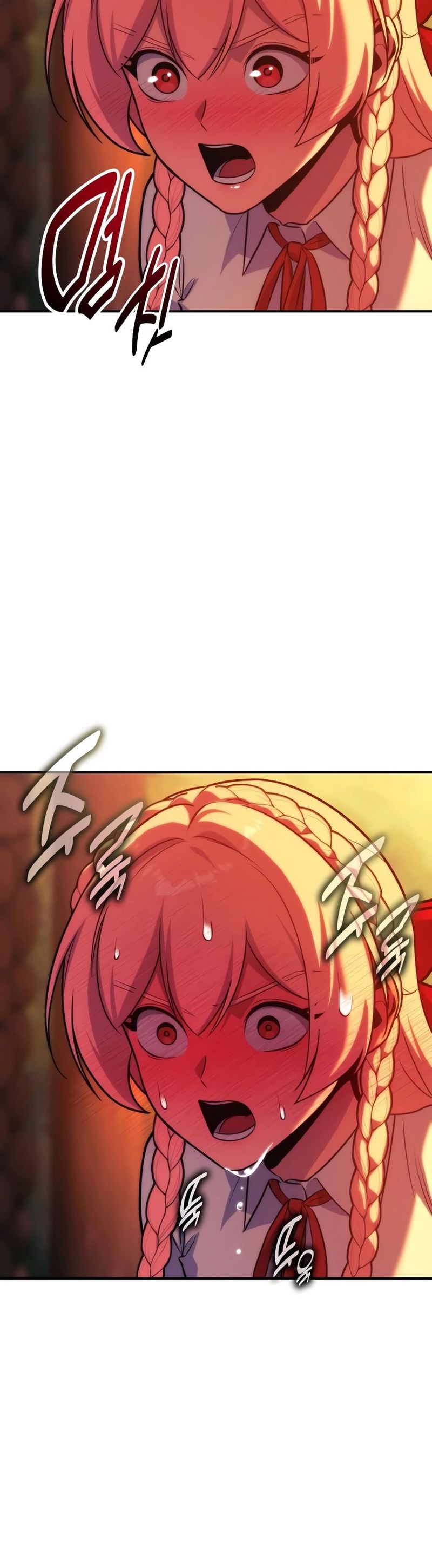 The Extra’s Academy Survival Guide Page 6 - MangaHe