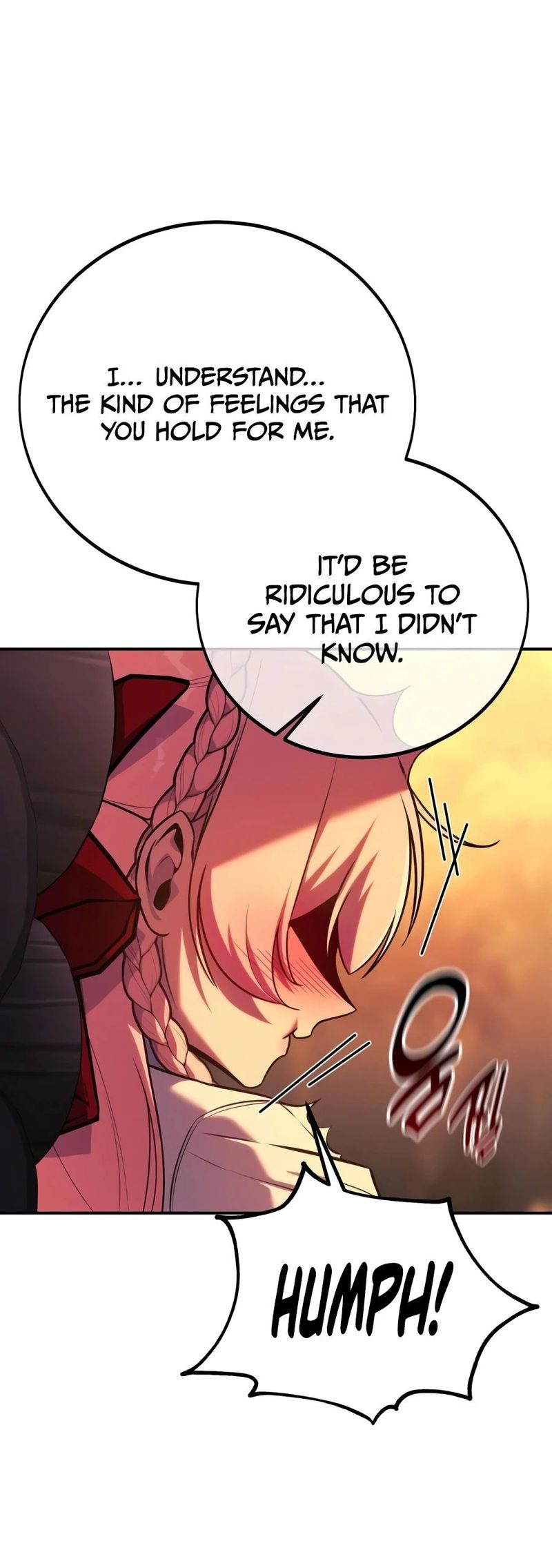 The Extra’s Academy Survival Guide Page 8 - MangaHe