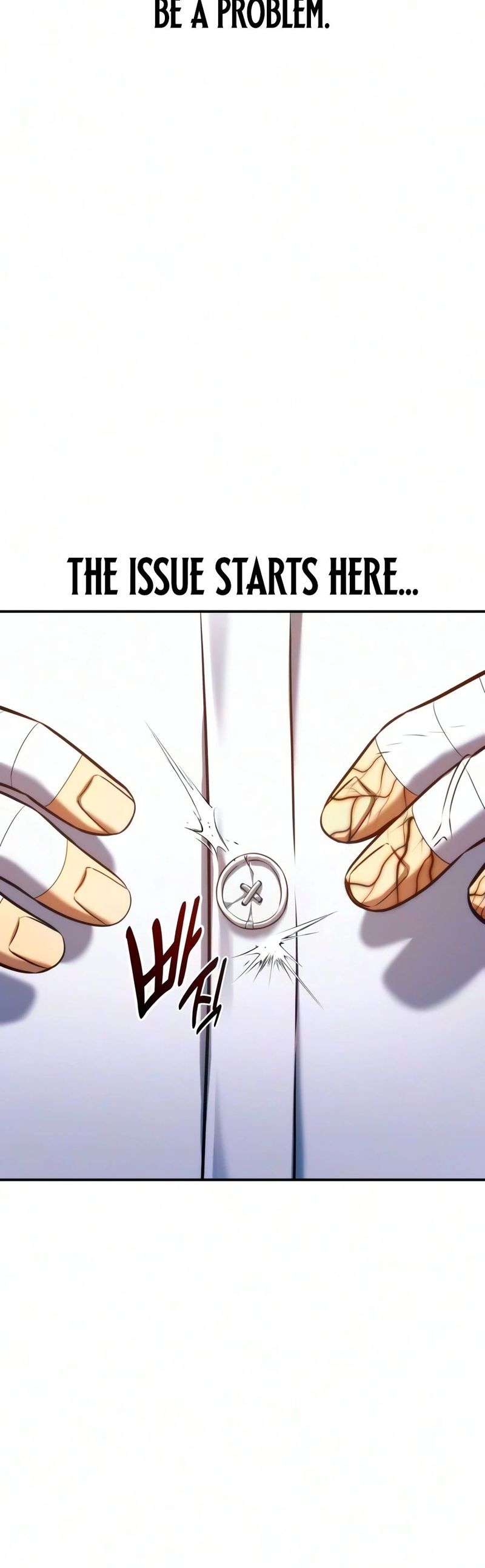 The Extra’s Academy Survival Guide Page 24 - MangaHe