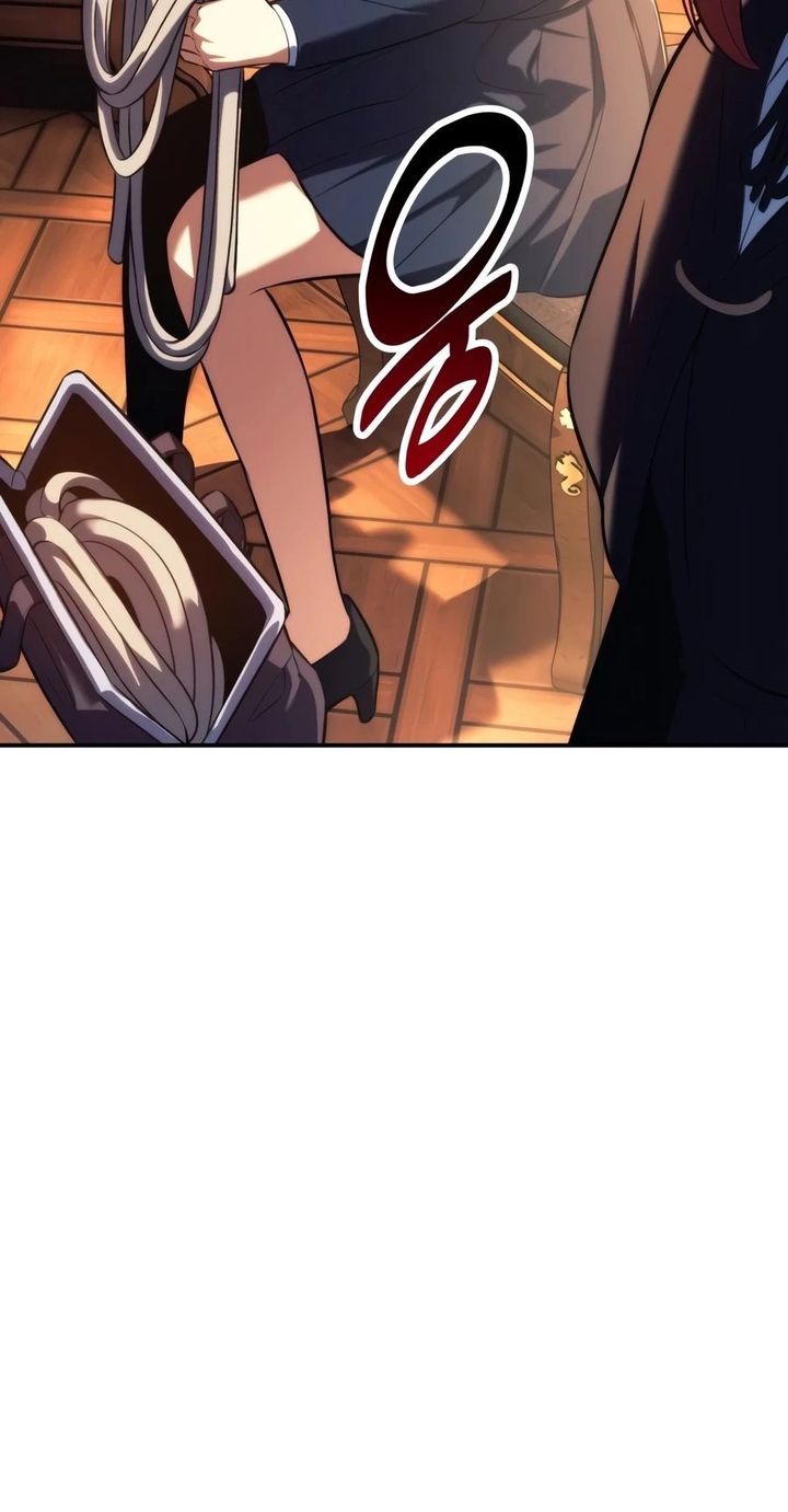 The Extra’s Academy Survival Guide Page 20 - MangaHe