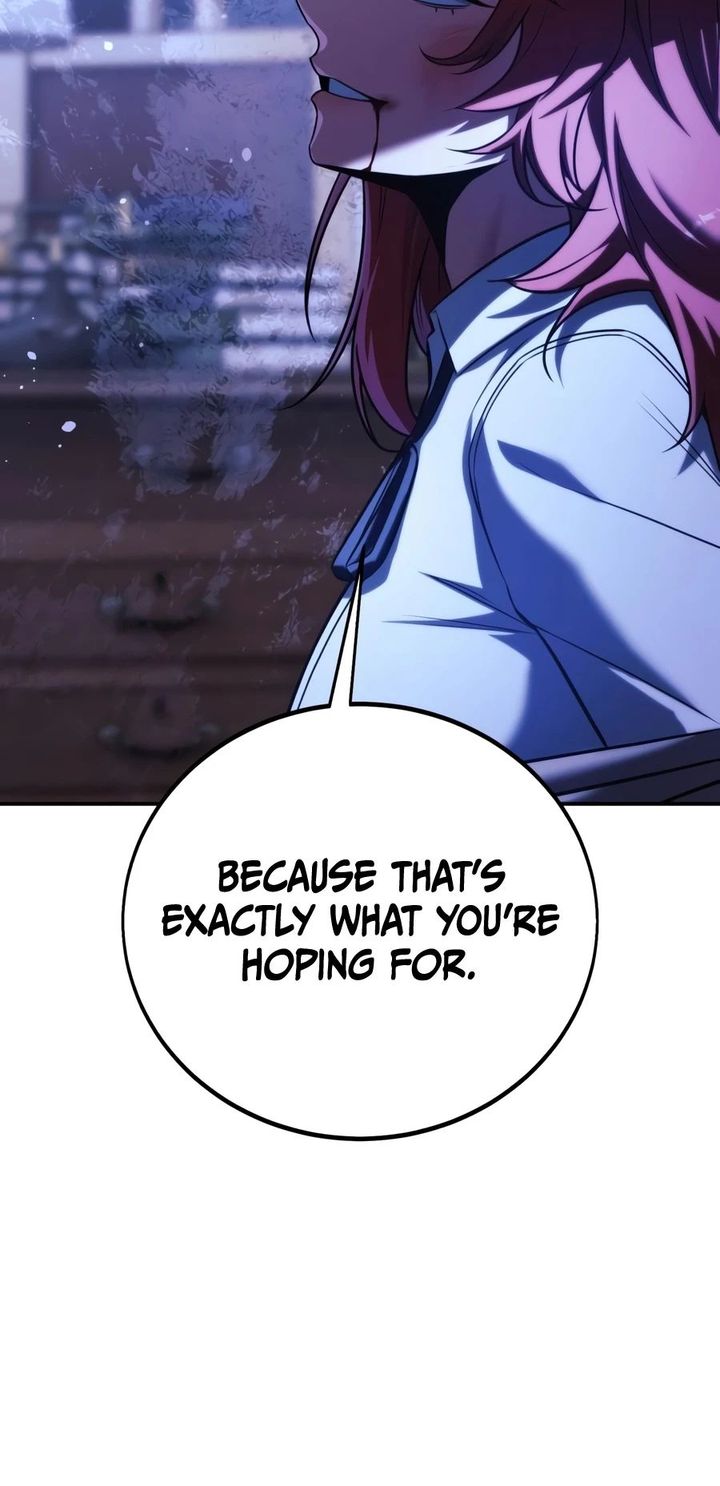 The Extra’s Academy Survival Guide Page 24 - MangaHe