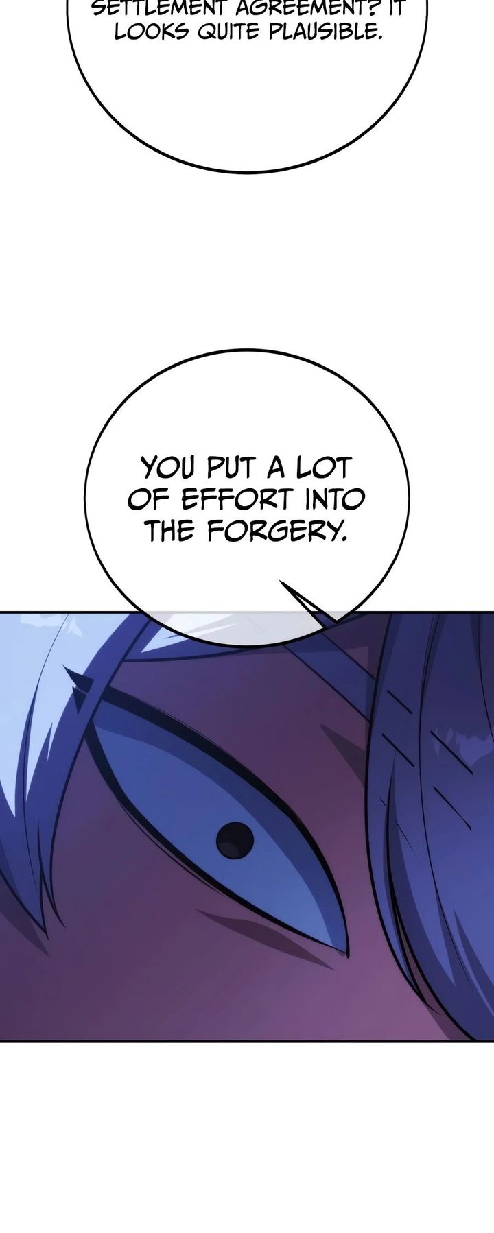 The Extra’s Academy Survival Guide Page 26 - MangaHe