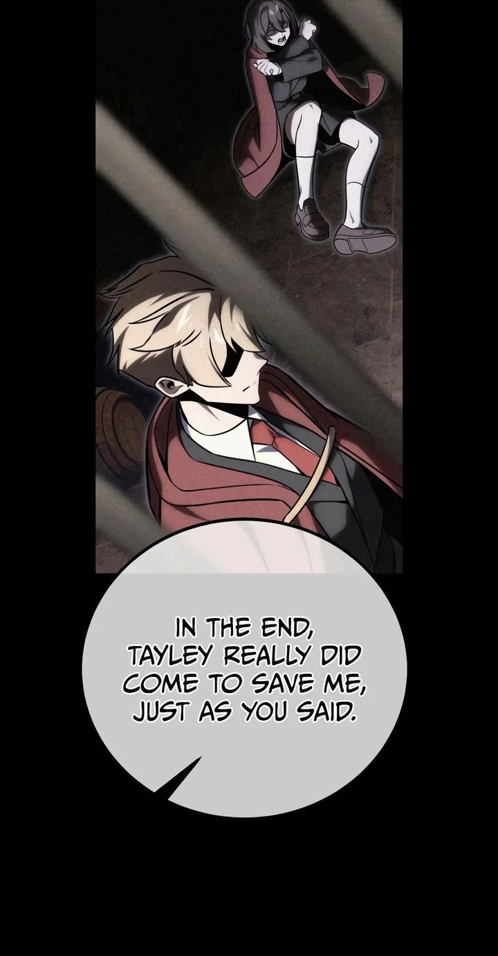 The Extra’s Academy Survival Guide Page 6 - MangaHe
