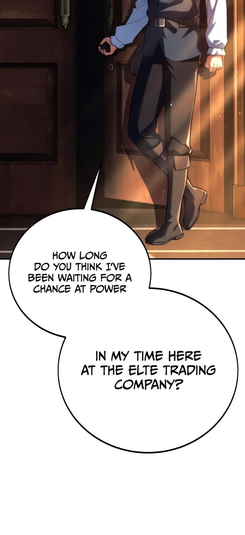The Extra’s Academy Survival Guide Page 10 - MangaHe