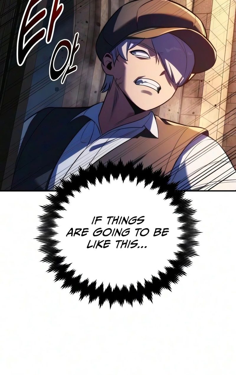 The Extra’s Academy Survival Guide Page 20 - MangaHe