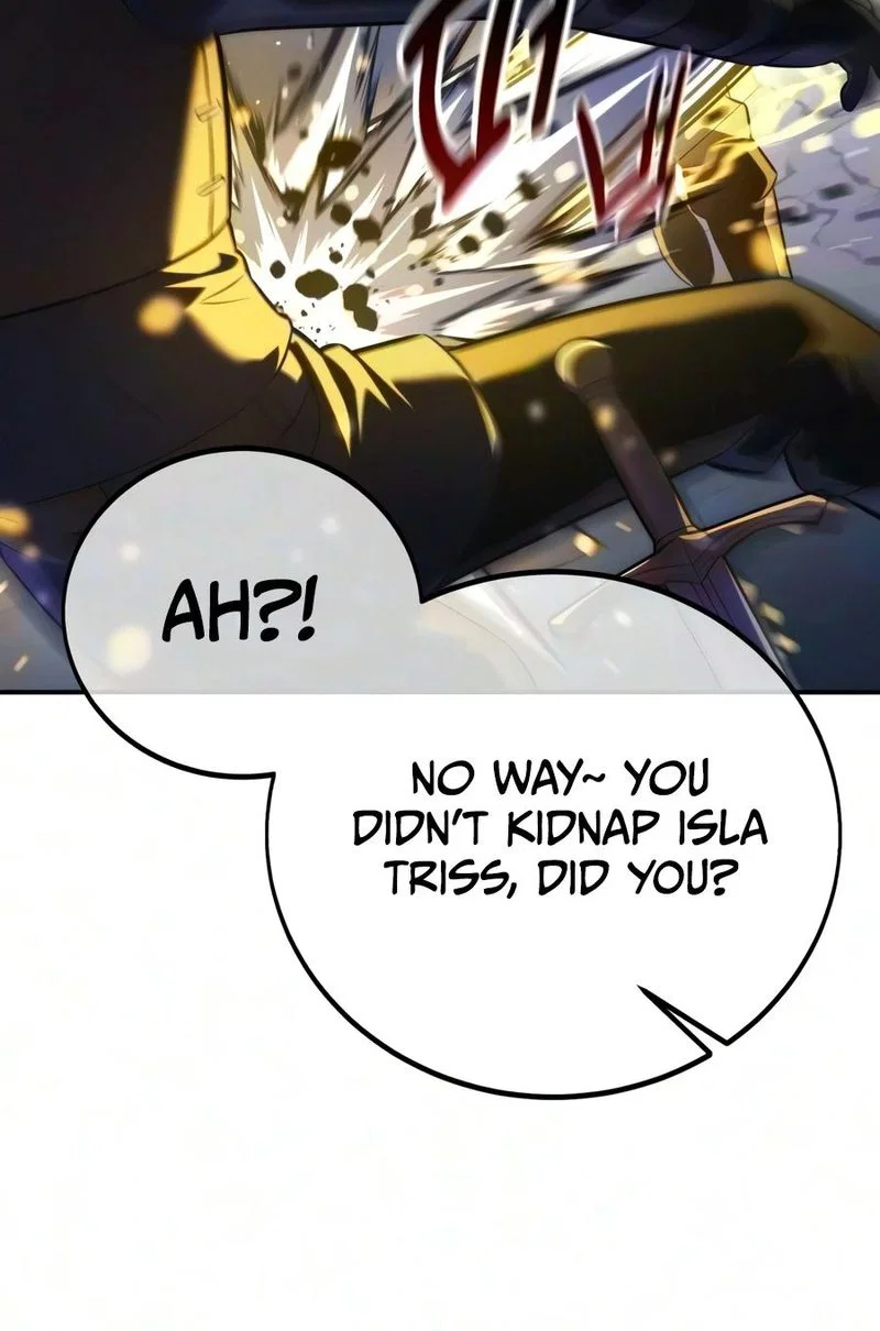 The Extra’s Academy Survival Guide Page 24 - MangaHe