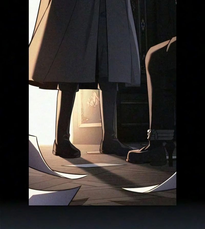 The Extra’s Academy Survival Guide Page 6 - MangaHe