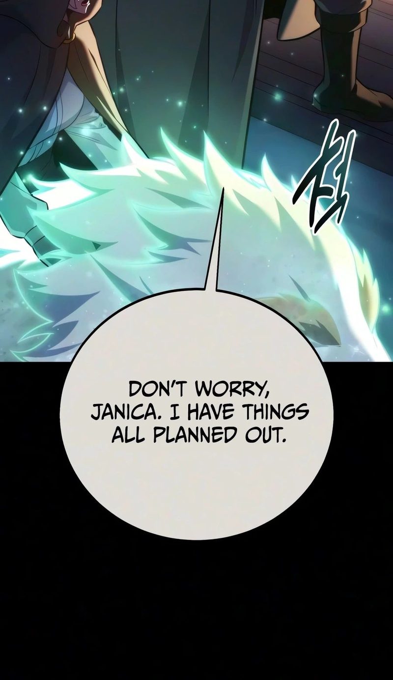 The Extra’s Academy Survival Guide Page 10 - MangaHe