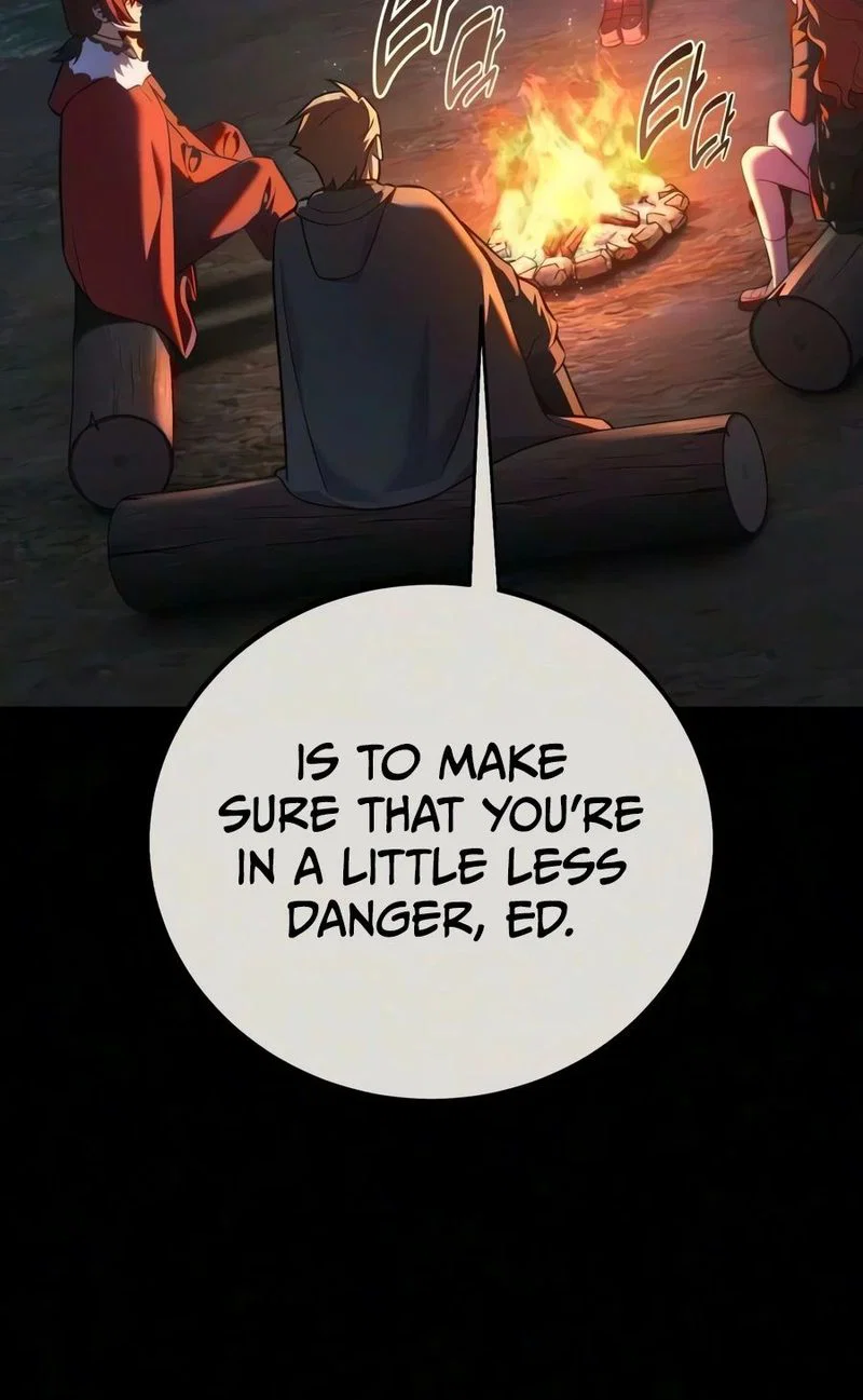 The Extra’s Academy Survival Guide Page 8 - MangaHe