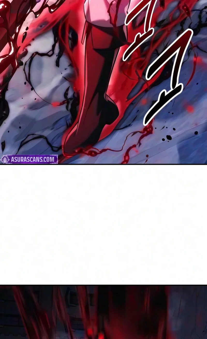 The Extra’s Academy Survival Guide Page 12 - MangaHe