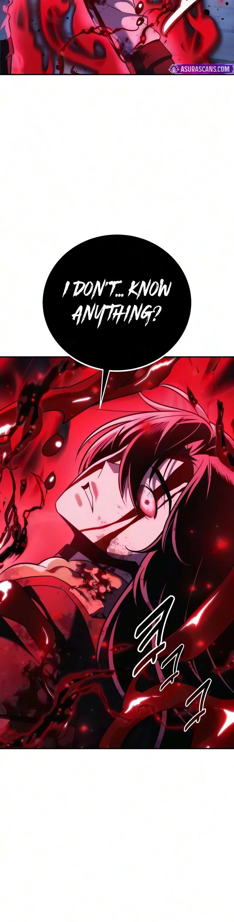 The Extra’s Academy Survival Guide Page 14 - MangaHe