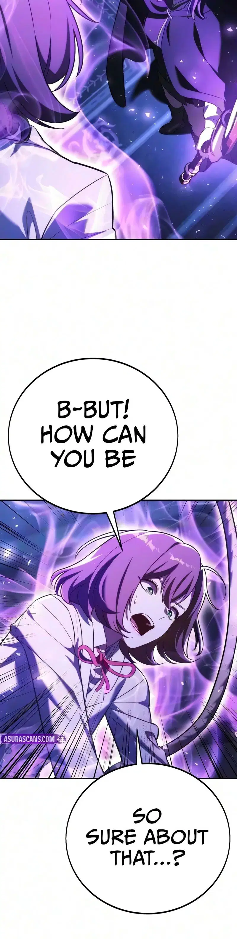 The Extra’s Academy Survival Guide Page 6 - MangaHe