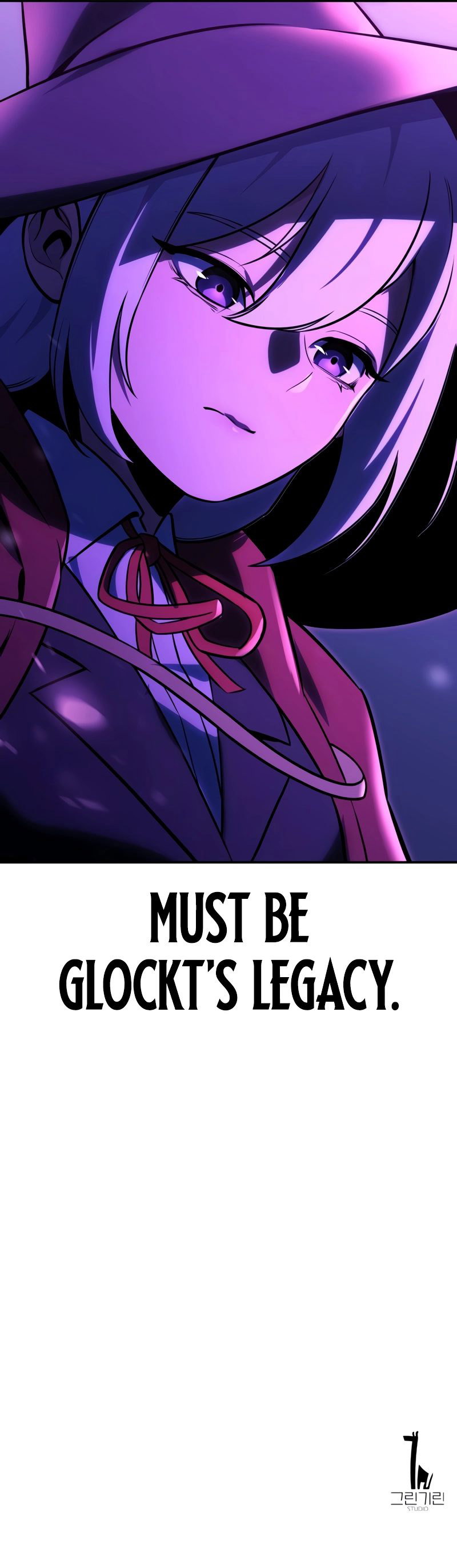 The Extra’s Academy Survival Guide Page 22 - MangaHe