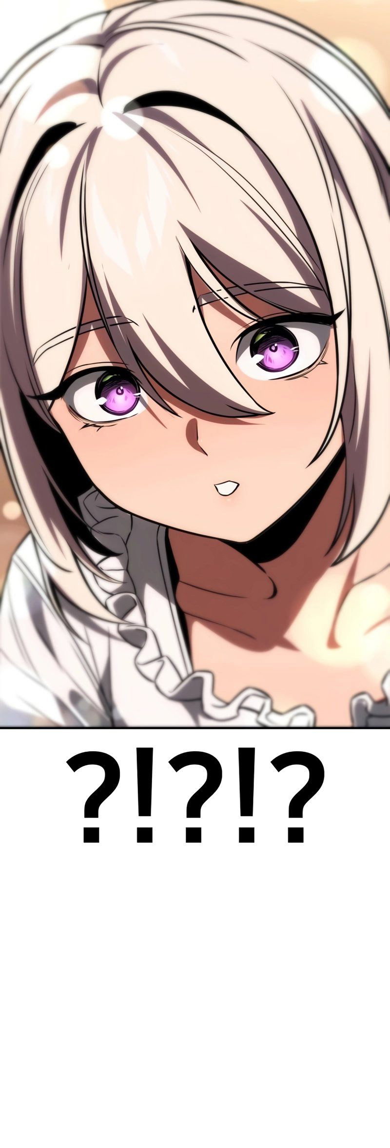 The Extra’s Academy Survival Guide Page 18 - MangaHe