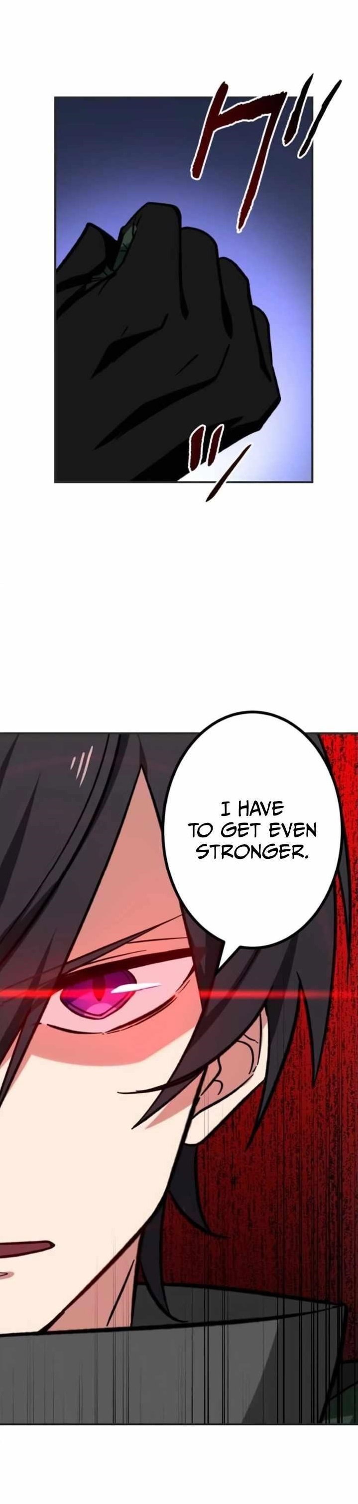 The Strongest Assassin Gets Transferred to Another World with His Whole Class Page 11 - MangaHe